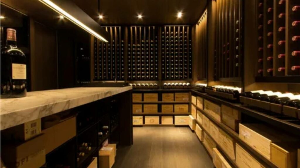 Parkland FL home renovation showing open concept design and upgrades